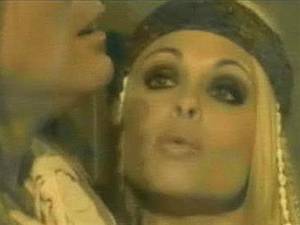 erotic private screening - XXX Film Coming to UMD Campus