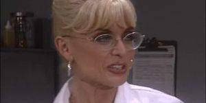 Booty Trap Porn - Dale DaBone - Booby Trap (1999)