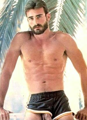 Al Parker Gay - Al Parker Gay Filmography & Porn Movies @ Gay DVD Empire