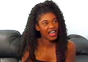 Honey Love Pornstar - Honey Love Porn