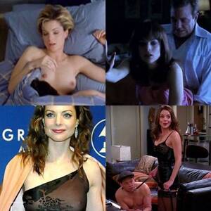 Kimberly Williams Paisley Porn Gallery - Kimberly Williams-Paisley Nude and Sexy Photo Collection - Fappenist