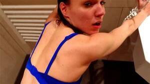 amateur swimming - Watch Swimming pool sex - Pool, Pov, Amateur Porn - SpankBang