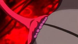 Anime Breast Expansion Tenticle Porn - Watch Mouryou no nie episode 2 - Mashou No Nie, Mouryou No Nie, Breast  Expansion Porn - SpankBang