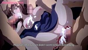 Hentai Monster Porn - Watch Weird Monster Hentai - Hentai Monster, Monster Hentai, Hentai Porn -  SpankBang