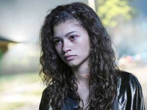 black abused fuck - What 'Euphoria' Gets Right and Wrong About Teen Sex and Drug Use