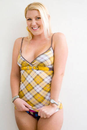 ashley edmonds - Ashley Edmonds - 0 Full-Length Porn Videos (2023) | EROTIK.com