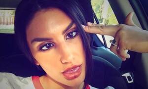 Most Disgusting Porn Stars - Top 10 Tragedies Of The Porn Industry - Listverse