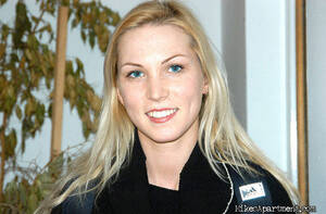 Apartment Blonde Czech - Blonde czech with perfect body eats cock and gets nailed - Pichunter