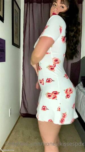 changing clothes - Watch Change clothes 1 - Pawg Big Ass, Changing Clothes, Pov Porn -  SpankBang