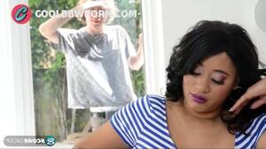 black bbw pornstar list - What is the name of this ebony bbw pornstar? - Roxi Red #1051459 â€º  NameThatPorn.com