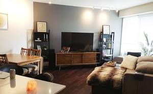 Chicago Homemade Porn - Amateur Room Porn Â· Chicago ApartmentApartmentsInternetHome ...