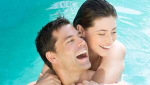 clothing free beach voyeur - Schensul: Clothing overboard