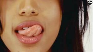 beach close up sex video - BARBARA CLARA - Tomamos En La Playa (Sex On The Beach) [Official video HD]  - YouTube