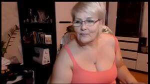 amateur granny webcam porn - granny webcam 2 - XVIDEOS.COM
