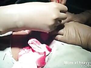 Male Castration Porn - Castrated Videos Sorted By Their Popularity At The Gay Porn Directory -  ThisVid Tube