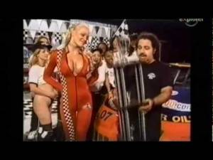 Fluffy Porn - Fluffy Cumsalot Porn Star