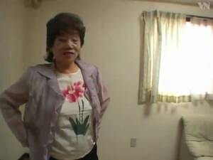 Asian Grandma Toilet Porn - 65 Asian Granny Bath Porn Video | HotMovs.com