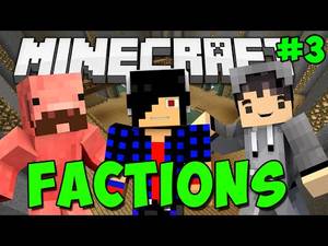 Cutiepiemarzia Minecraft Porn - Thumbnail of video Zqo-Oy2xFS8 ...