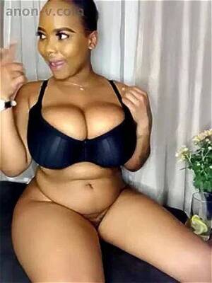 big light black tits - Watch Huge tit light skin 2 - Ebony, Huge Tits, Bbw Porn - SpankBang