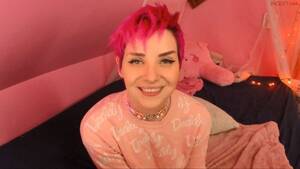 Lg Bj Porn - DADDY TALK BLOW JOB DD LG BJ HD Â» Family Incest Porn Videos