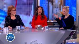 Cgi Toddler Porn - Porn star Stormy Daniels gives interview on alleged Trump affair Video -  ABC News