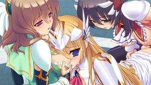 bulma futanari xxx - prev text: Xxx porn games