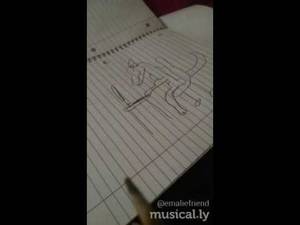 Asriel Undertale Porn - My reaction to Asriel porn