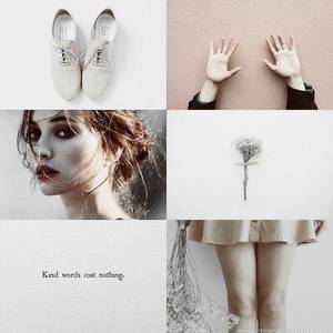 Harry Potter Susan Bones Porn - Girls from Hufflepuff : â€œSusan Bones Hannah Abbott Megan Jones â€