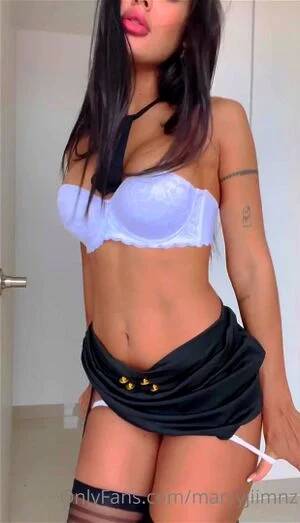 big latina tits and ass mini skirt - Watch Latina shows her body with a mini skirt - Latina, Big Ass, Big Tits  Porn - SpankBang