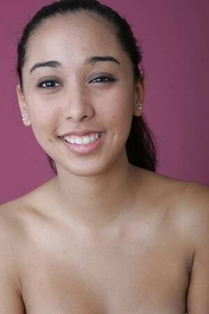 mixed race - Mixed Race Porn Pics & Naked Photos - PornPics.com