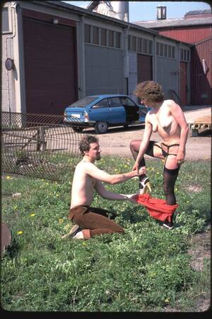 Homemade Family Porn 70s - Vintage sex 70s - all family porn | MOTHERLESS.COM â„¢