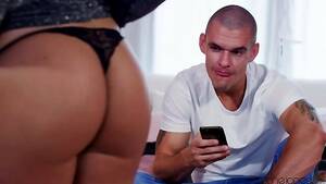 Beauty Dior Porn Painted Green - BEAUTY DIOR PORN @ HD Hole