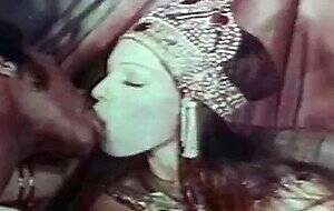 Annette Haven Interacial Porn - Anette haven collection cd 1 - SEXTVX.COM