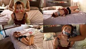 Fashion Bondage Porn - Bondage Fashion Mexico Porn Videos - FAPSTER