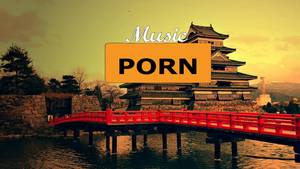 Japanese No - Japanese mellow trap type beat (No Names) by Music porn