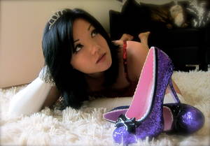 big booty asian lesbian sex - Waitâ€¦there are Asian people in China? Well done #ACT