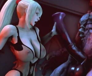 Hentai 3d Aliens - Best alien Anime Sex Videos and Hot alien Hentai Movies