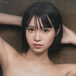 busty japanese av idols nude - Japanese AV Model 3.5 X 5 Inch Photograph Slim Busty Topless Idol Gravure  0035 | eBay