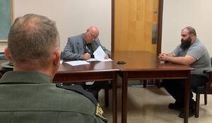 Homemade Toddler Porn - Shinnston, West Virginia, man accused of sharing homemade explicit child  porn of toddler girl to Snapchat | Harrison News | wvnews.com