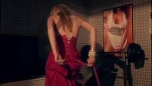 Asian Sex Movies Youtube - Sex movie Asian Japan,Thailand Sex Videos 18+ Asian Porn Korean Sex Engsub  2022$$$$$$$$$$$ - YouTube