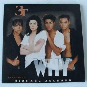 Michael Jackson Porn Art - The \