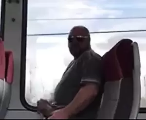 Cock Suck Train - Sucking cock on train 030920 | xHamster