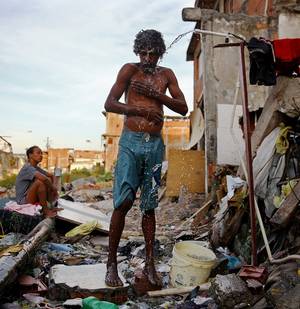 Brazilian Slum Porn - Favelaside2_medium