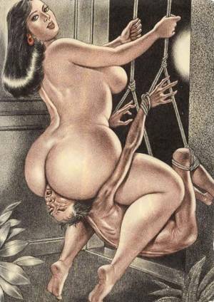 big fat butt hentai - Dick allows you watch gigabytes of exclusive and high quality gay porn with  hottest gay Top Gay Videos. I love hentai porn movies and this blonde has a  ...