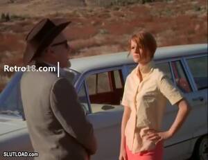 Erotic Old Man Porn - Old Men Erotica Young Bitch : XXXBunker.com Porn Tube