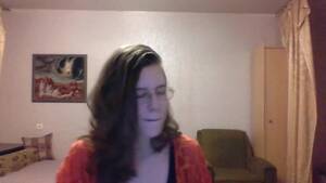 Beautiful Happy Porn - Watch Valeriana_ Porn New Videos [MyFreeCams] - beautiful, happy, smart,  fun, nice