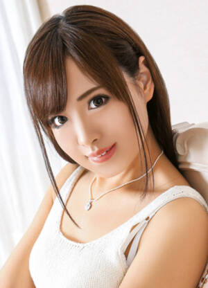 Hairy Japanese Porn Stars - Hairy japanese pornstars and av idols