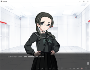 Euphoria Electric Chair Porn - Rolling the Bones â€” Hello and welcome to Lex After Dark. This is the...