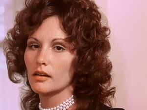 ebony forced deepthroat - Deep Throat at 50: the controversial film that pushed porn into the  mainstream | Movies | The Guardian