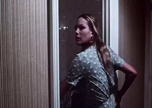 1975 vintage nude movies - La Villa (1975, 35mm, full movie, vintage French) | xHamster